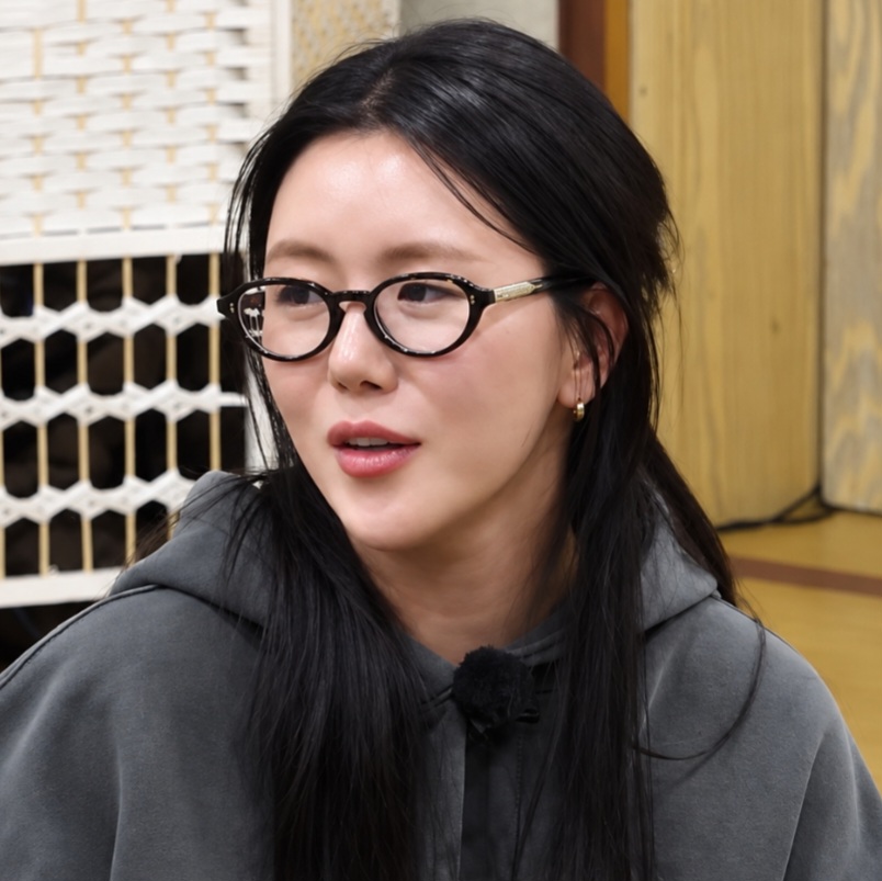 이 대목에서 확인할 내용은 무엇일까?