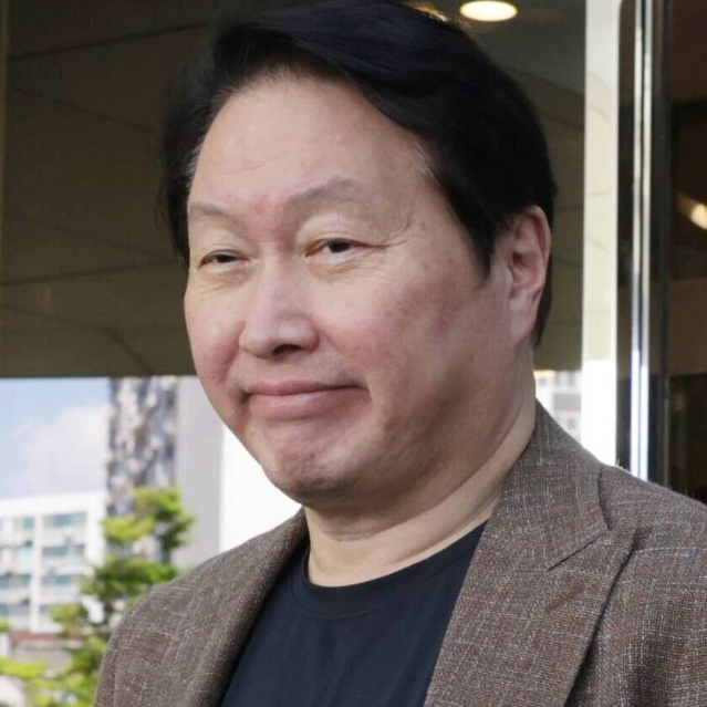 이 대목에서 확인할 내용은 무엇일까?