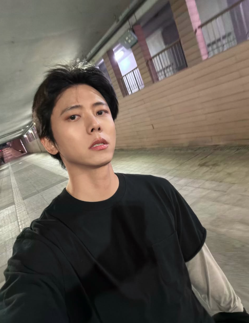 이 대목에서 확인할 내용은 무엇일까?