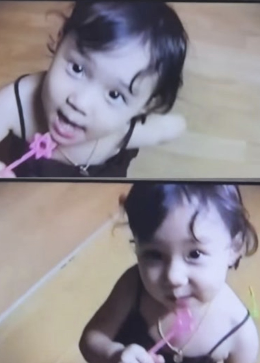 이어지는 이야기에는 무엇이 담겼을까?