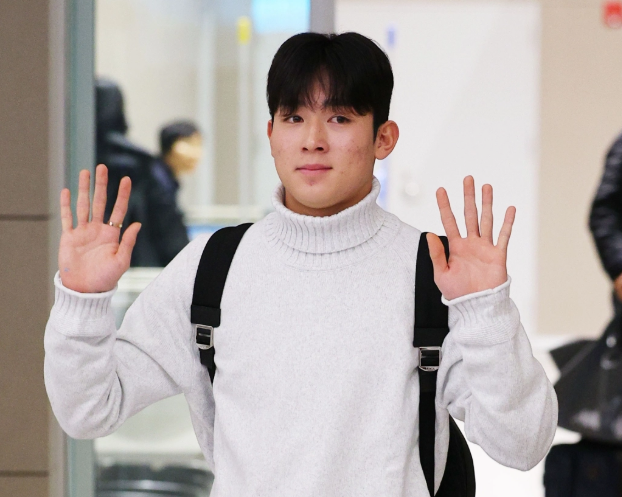 이번에 공개된 내용은 무엇일까?
