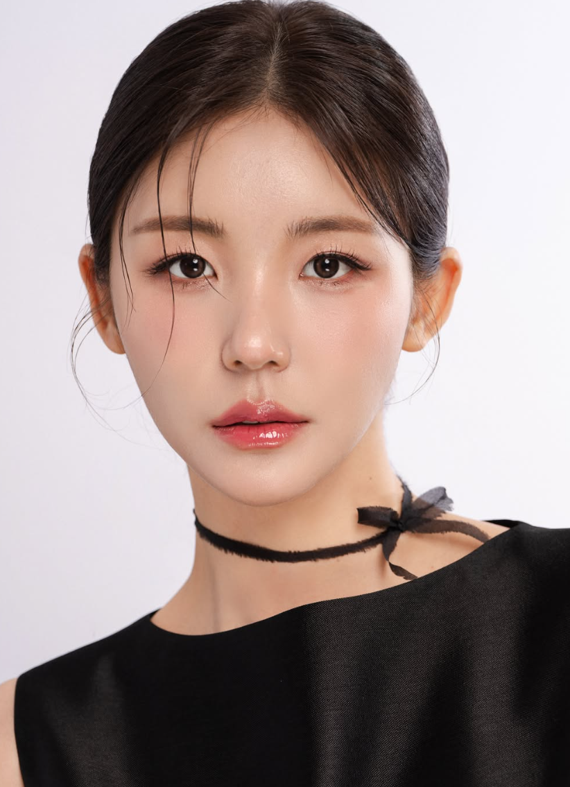 남들 왕관 씌워주던 사람이 35세에 직접 미스유니버스 진이 된 여배우|왜 그 말에 시선이 쏠렸나?