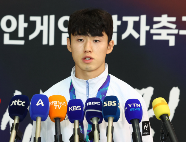 어떤 이야기를 직접 밝혔을까?