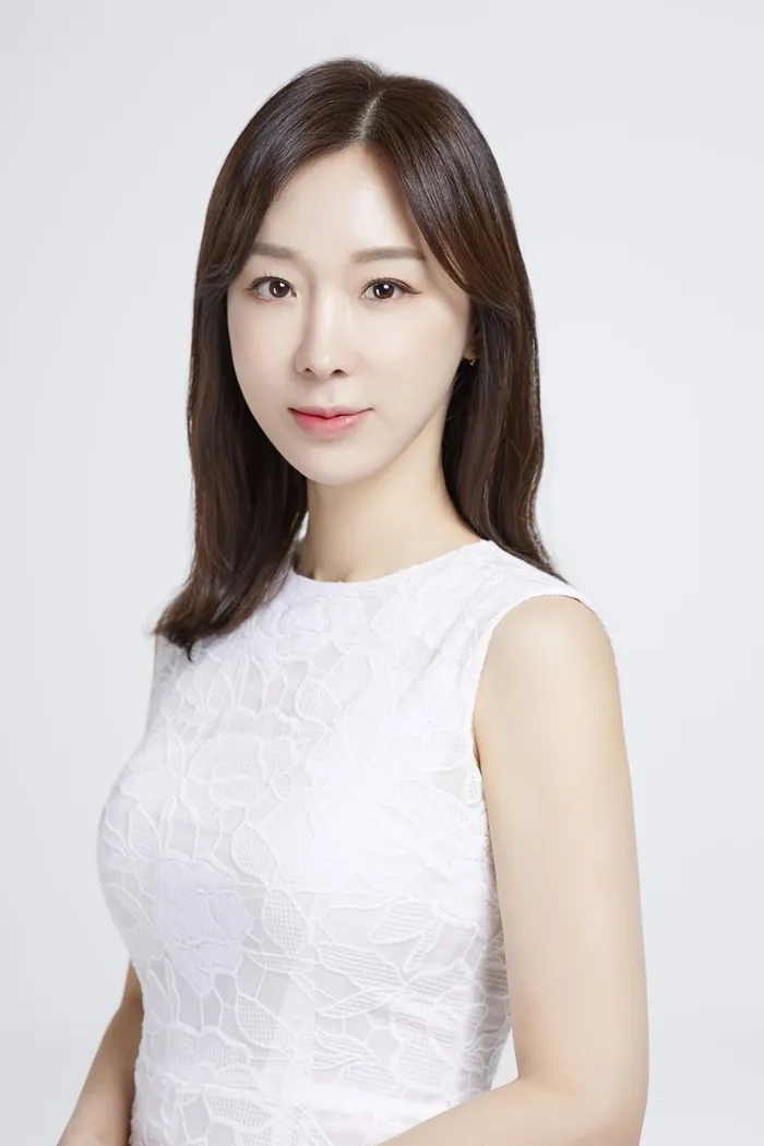 이 대목에서 확인할 내용은 무엇일까?