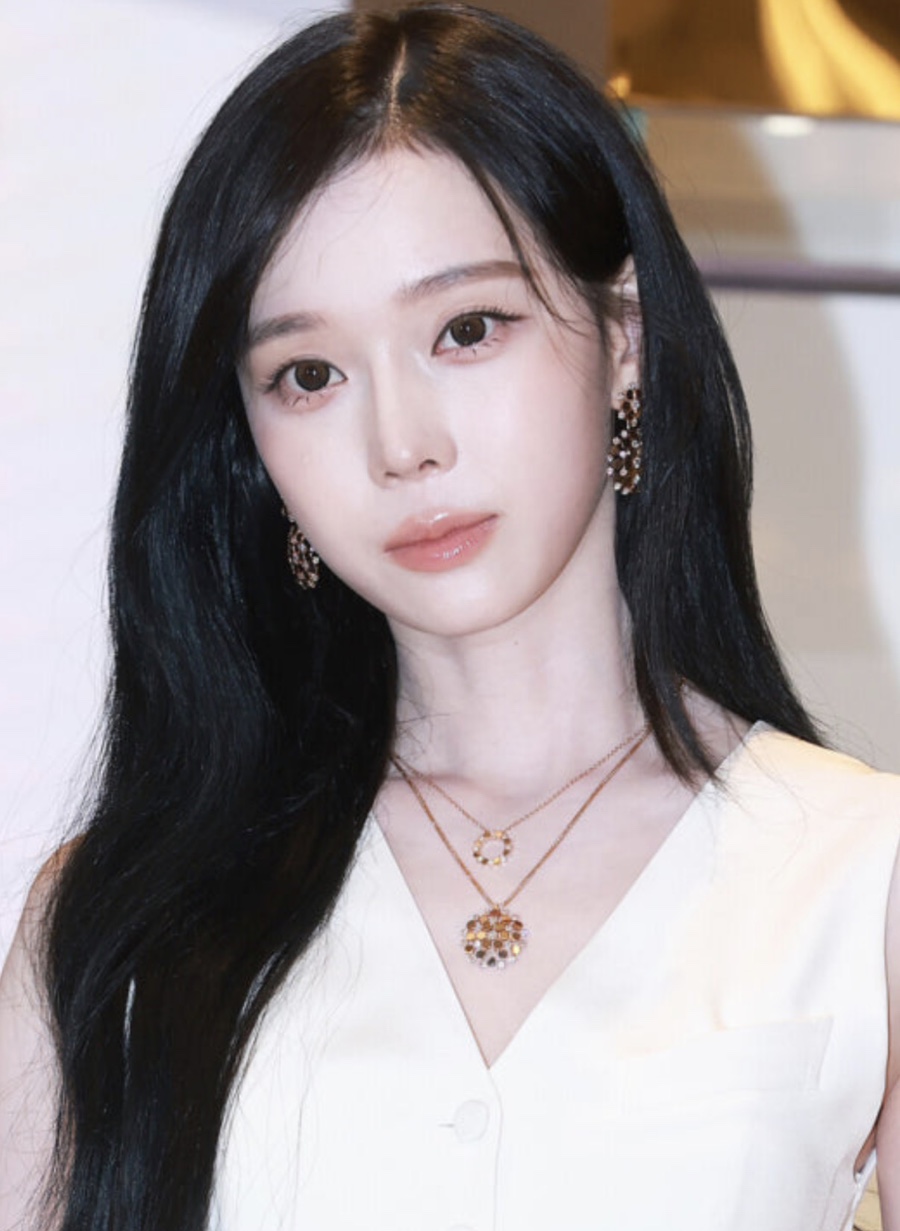 다음으로 살펴볼 내용은 무엇일까?