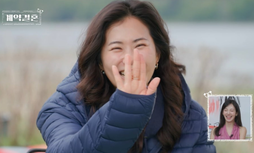이 대목에서 확인할 내용은 무엇일까?