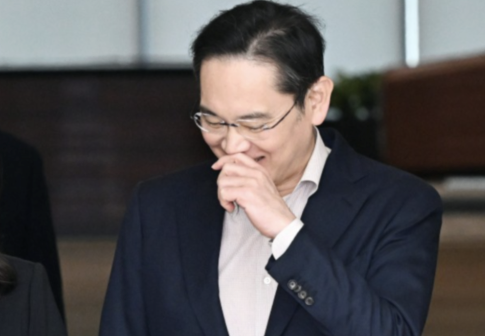기술에 관해 무엇이 소개됐을까?