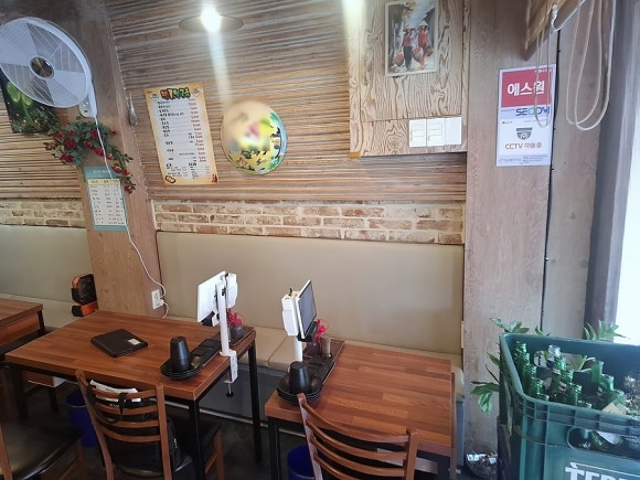 빈롱쌀국수 사진 6