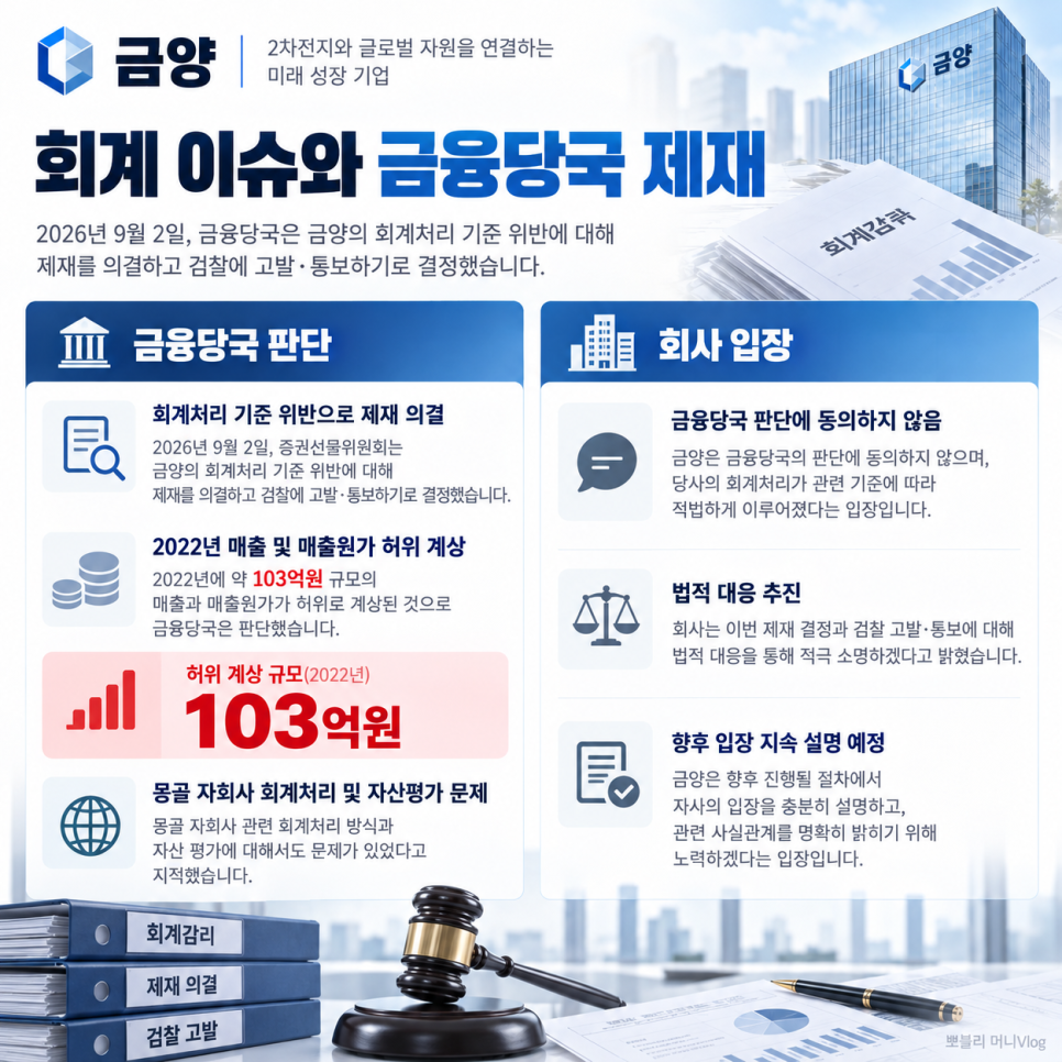 응원해 준 사람들에게 어떤 말을 전했을까?