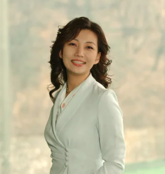 결혼 이야기는 어디까지 이어졌을까?