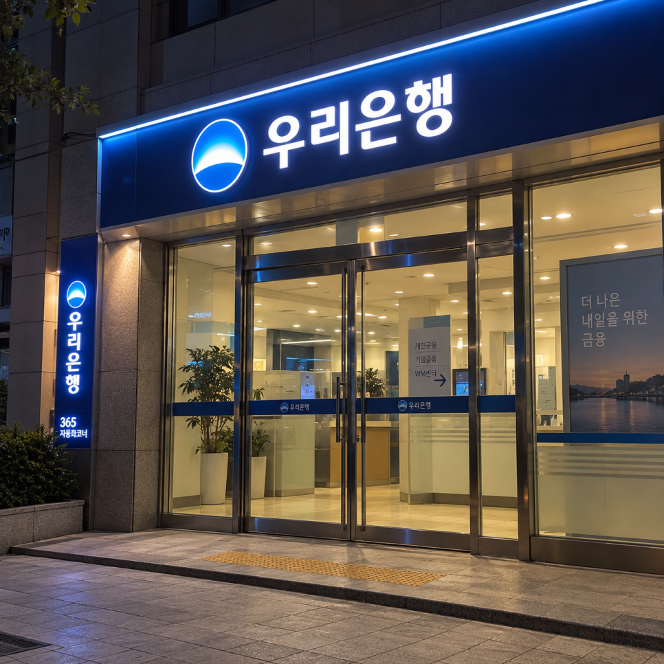 수익에 관해 어떤 내용이 나왔을까?