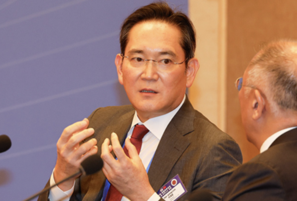 수익에 관해 어떤 내용이 나왔을까?