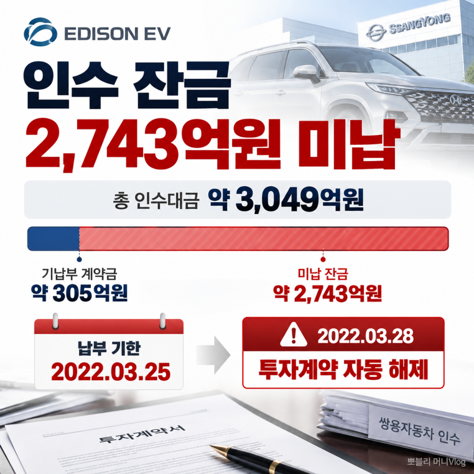 이번에 공개된 내용은 무엇일까?