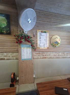 빈롱쌀국수 사진 3