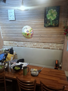 빈롱쌀국수 사진 4