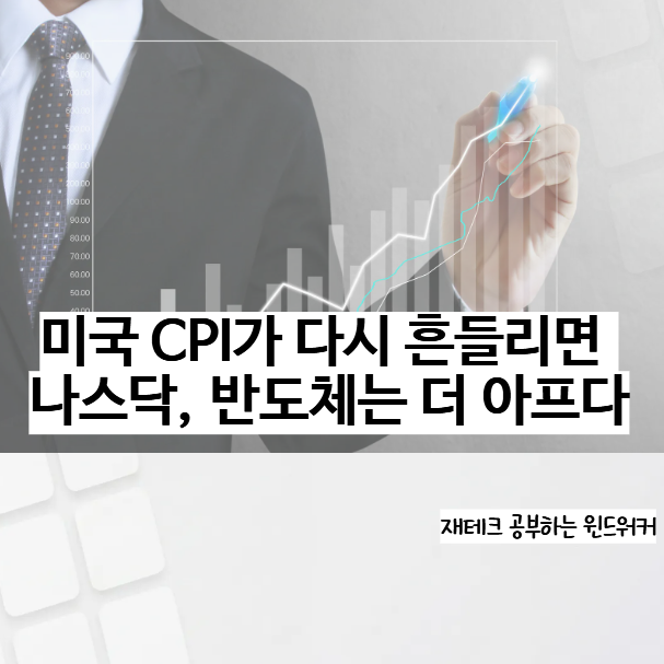 수익의 배경은 무엇일까?