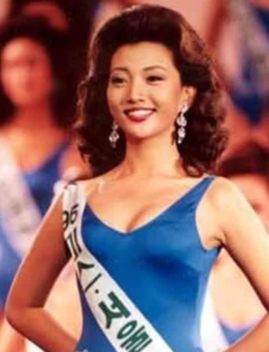 이번 스타일의 포인트는 무엇일까?