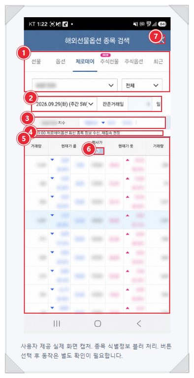 가격의 배경은 무엇일까?
