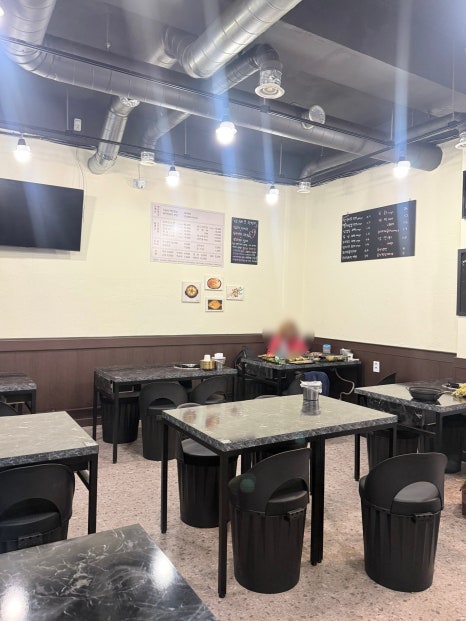 한상한판 사진 5