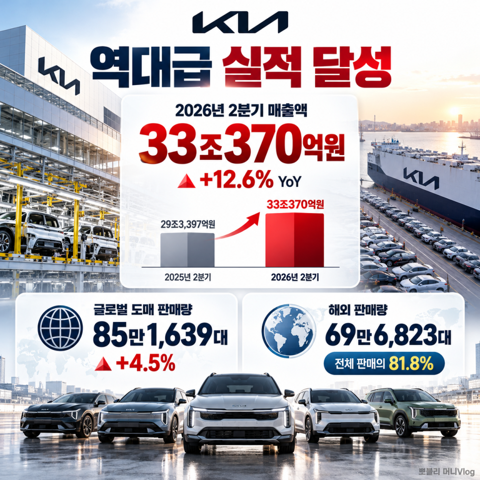 어떤 기록이 나왔을까?