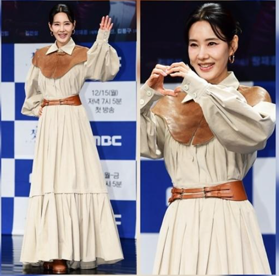 공개된 내용의 배경은 무엇일까?