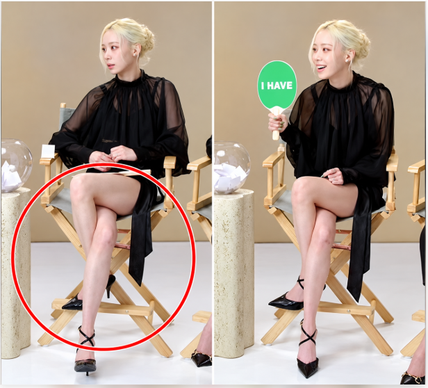 어떤 기록이 나왔을까?