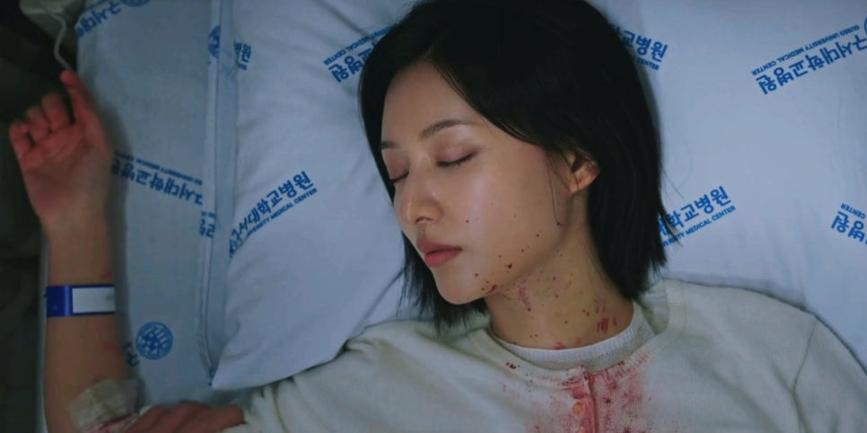 의사 사망 에피소드 파격 드라마 <닥터X> 3회 리뷰 김지원 라이벌 장승조 등장｜사람들이 걸린 대목은?