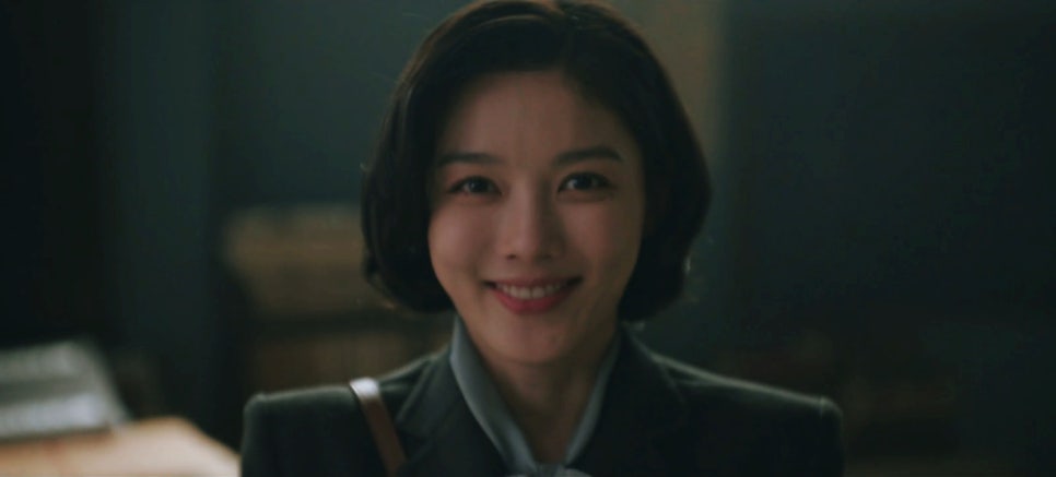 김유정 출생의 비밀부터 박진영 향한 고백까지 〈100일의 거짓말〉 3화 리뷰 밀정 시작|‘아...’ 무슨 맥락?