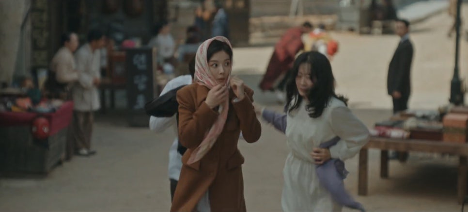 선수 상태의 배경은 무엇일까?