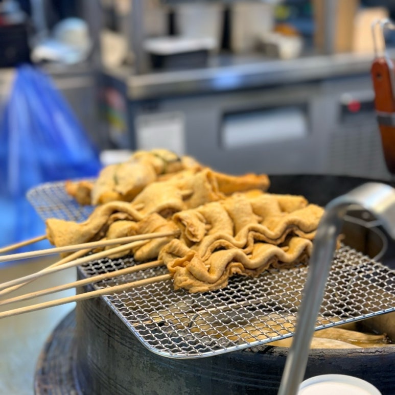 떡산 사진 3