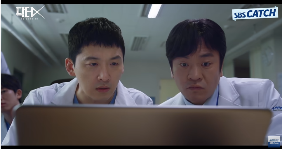 이어지는 이야기에는 무엇이 담겼을까?