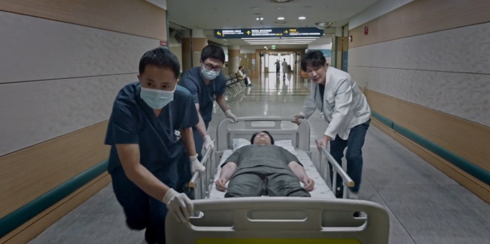 직접 전한 이야기에는 무엇이 담겼을까?