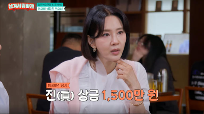 이어지는 이야기에는 무엇이 담겼을까?