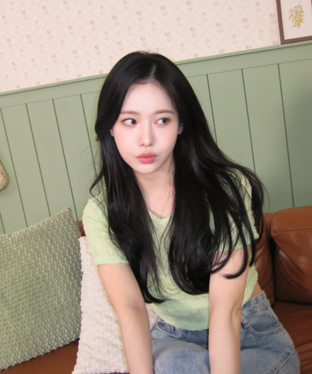 우리 만났었는데 티 안 나? 과거 열애설 상대와 마주한 인기 개그맨의 뜻밖의 상황｜왜 그 말에 시선이 쏠렸나?
