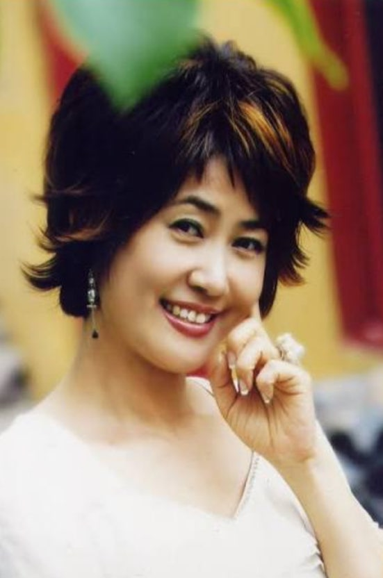 두 사람은 어떤 근황을 전했을까?