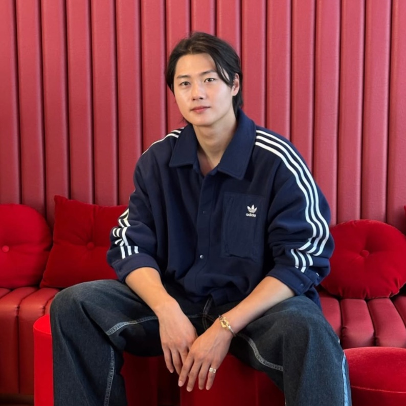 이번에 공개된 내용은 무엇일까?