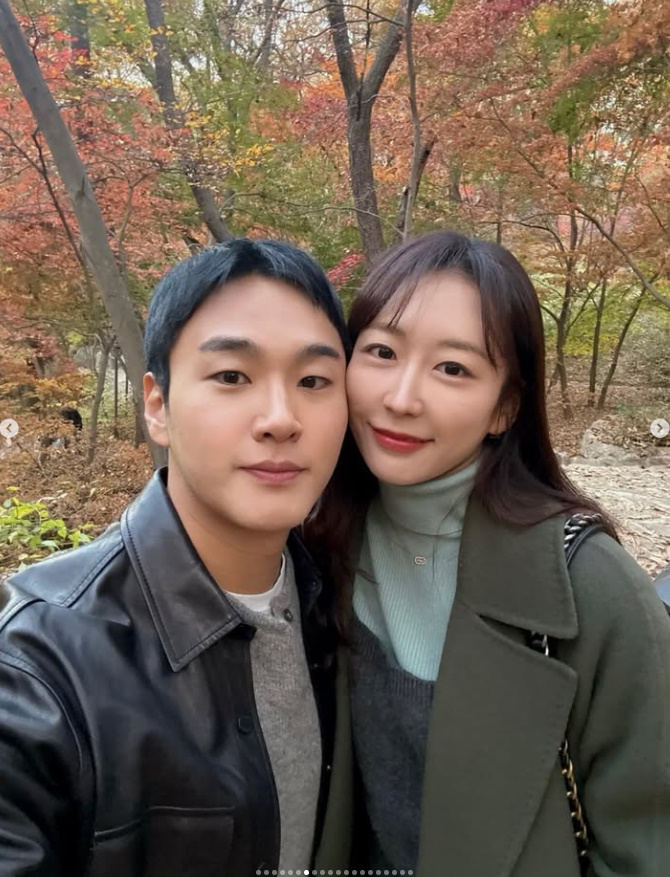 결혼 이야기는 어디까지 이어졌을까?