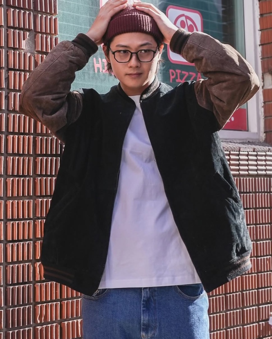 이 대목에서 확인할 내용은 무엇일까?