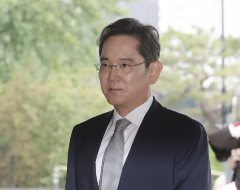 삼성전자 괜히 던졌나 그럴싸한 코스피 반등 시나리오 나왔다는데｜확인할 대목은?
