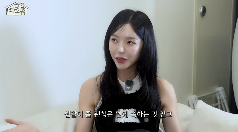 이어지는 이야기에는 무엇이 담겼을까?
