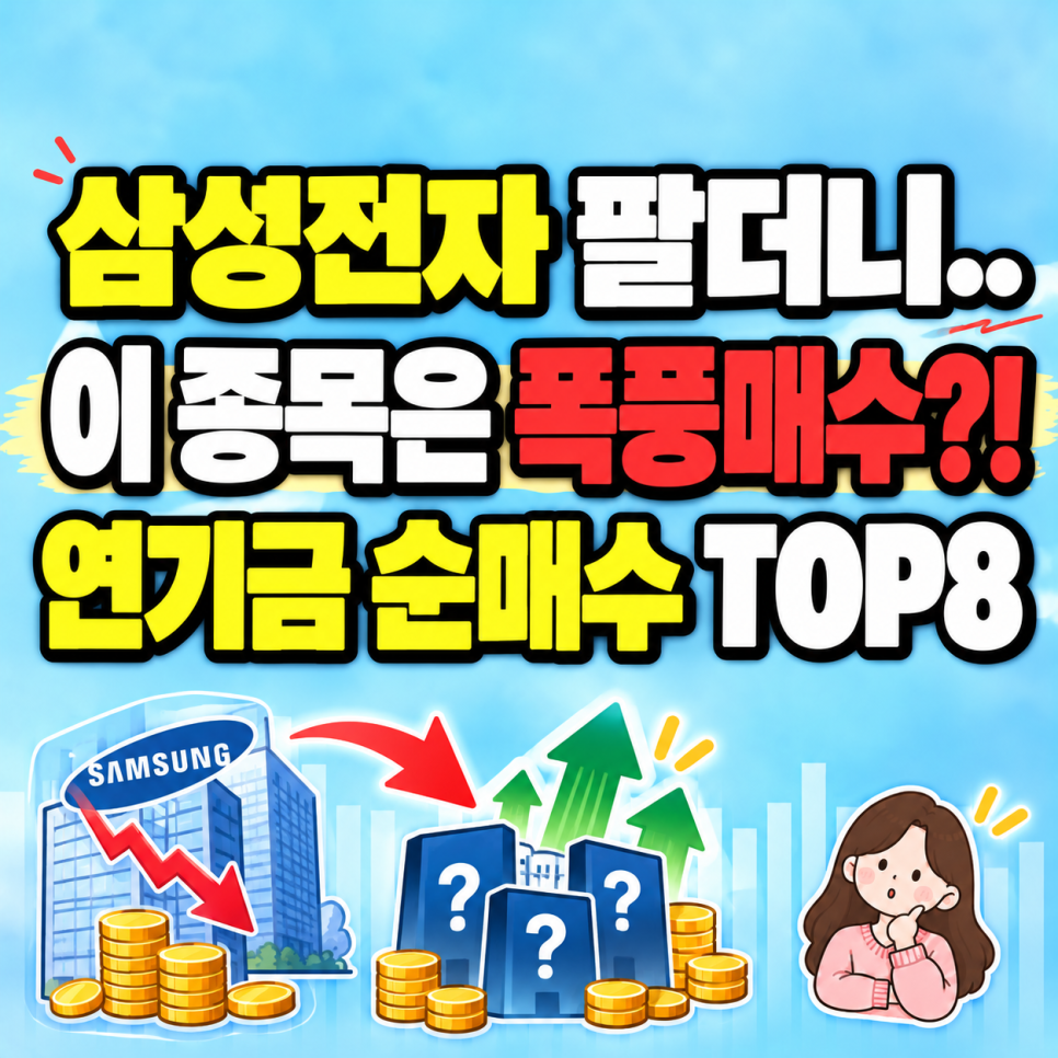 주행과 충전은 어떻게 설명됐을까?