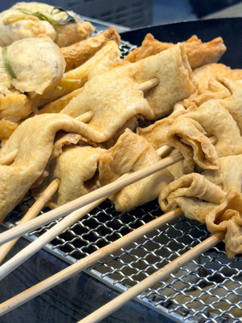 떡산 사진 2