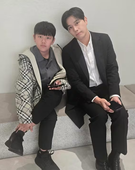 결혼에 관해 어떤 이야기가 나왔을까?