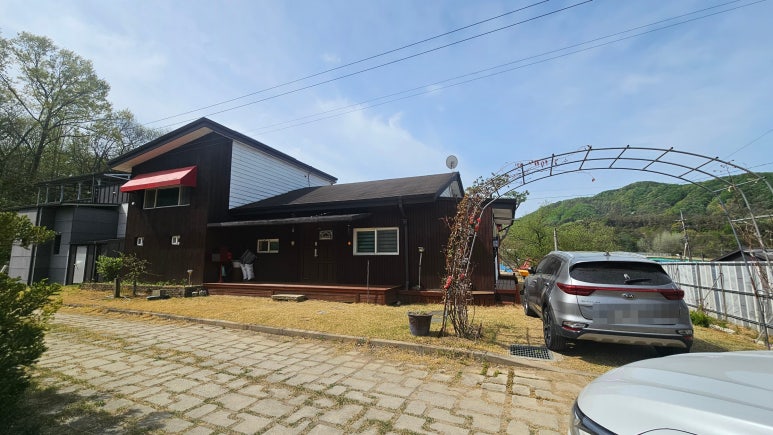 [전속]3억2천)양평땅넓은3억초반전원주택급매,지평면땅넓은전원주택급매,양평땅넓고관리잘된전원주택급매,망미리땅넓은싼집,양평싼집,싼집 ...