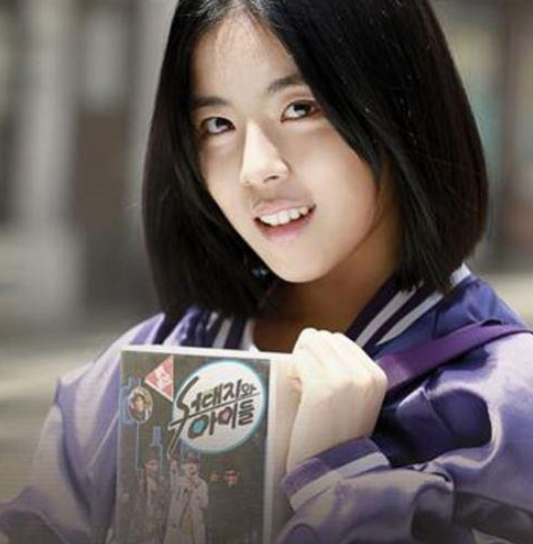 발표에서 확인할 부분은 무엇일까?