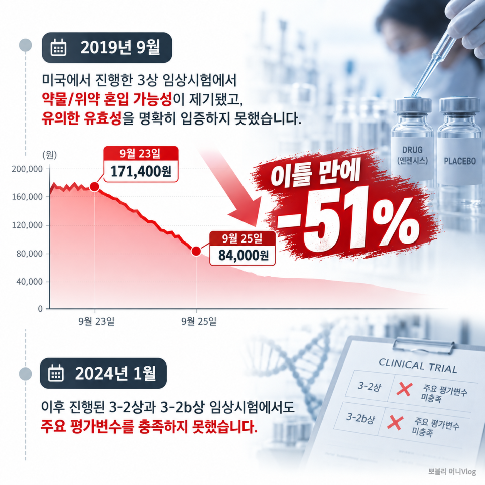 이어지는 이야기에는 무엇이 담겼을까?