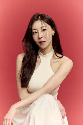 수익에 관해 어떤 내용이 나왔을까?