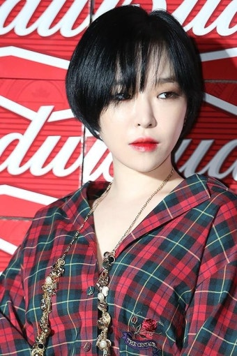 이번에 공개된 내용은 무엇일까?
