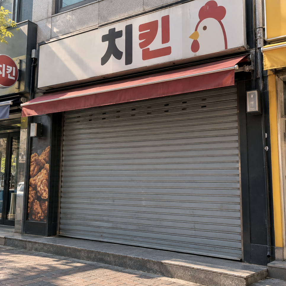 엄마들 모임에서 은근히 부러움 샀던 남편 직업 1위｜그 말에 담긴 맥락은?
