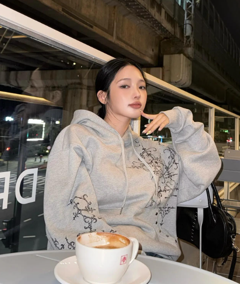 이어지는 이야기에는 무엇이 담겼을까?